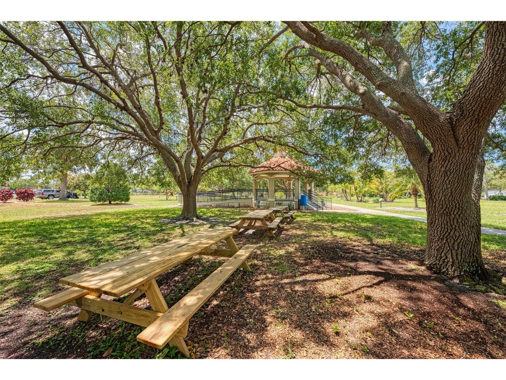 320 Base Avenue E #224 Venice FL 34285 N6143146 image49