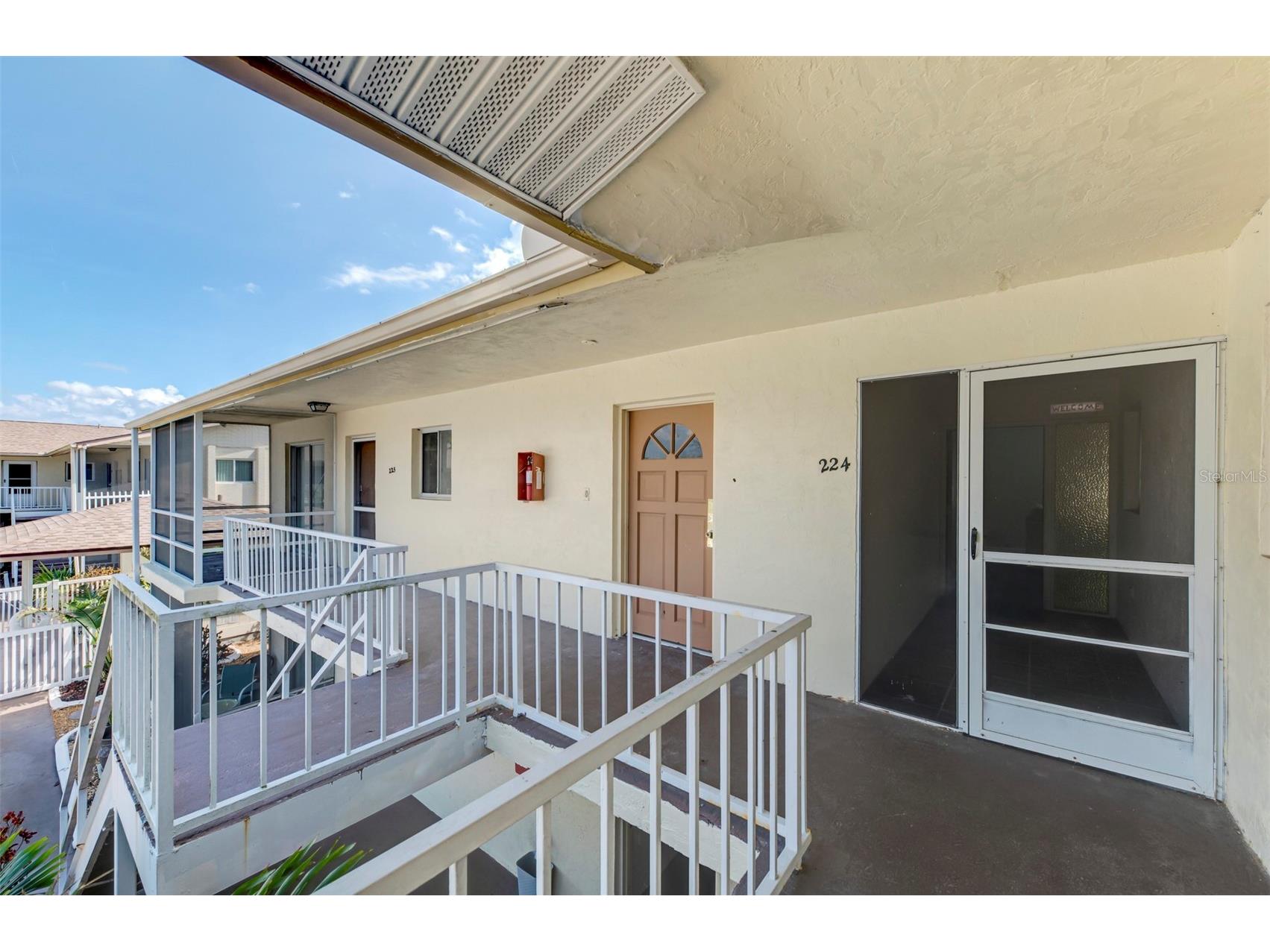 320 Base Avenue E #224 Venice FL 34285 N6143146 image5