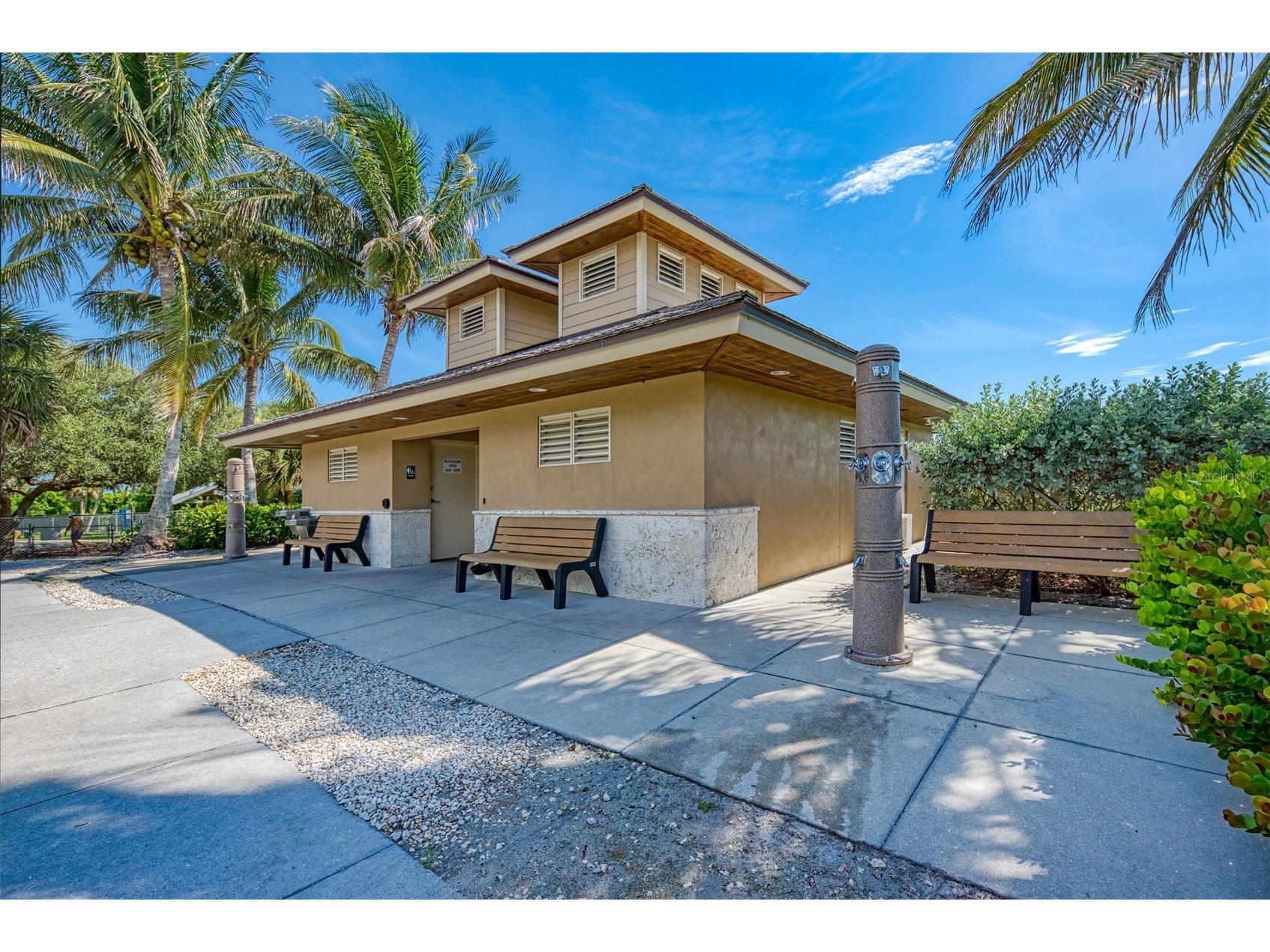320 Base Avenue E #224 Venice FL 34285 N6143146 image57
