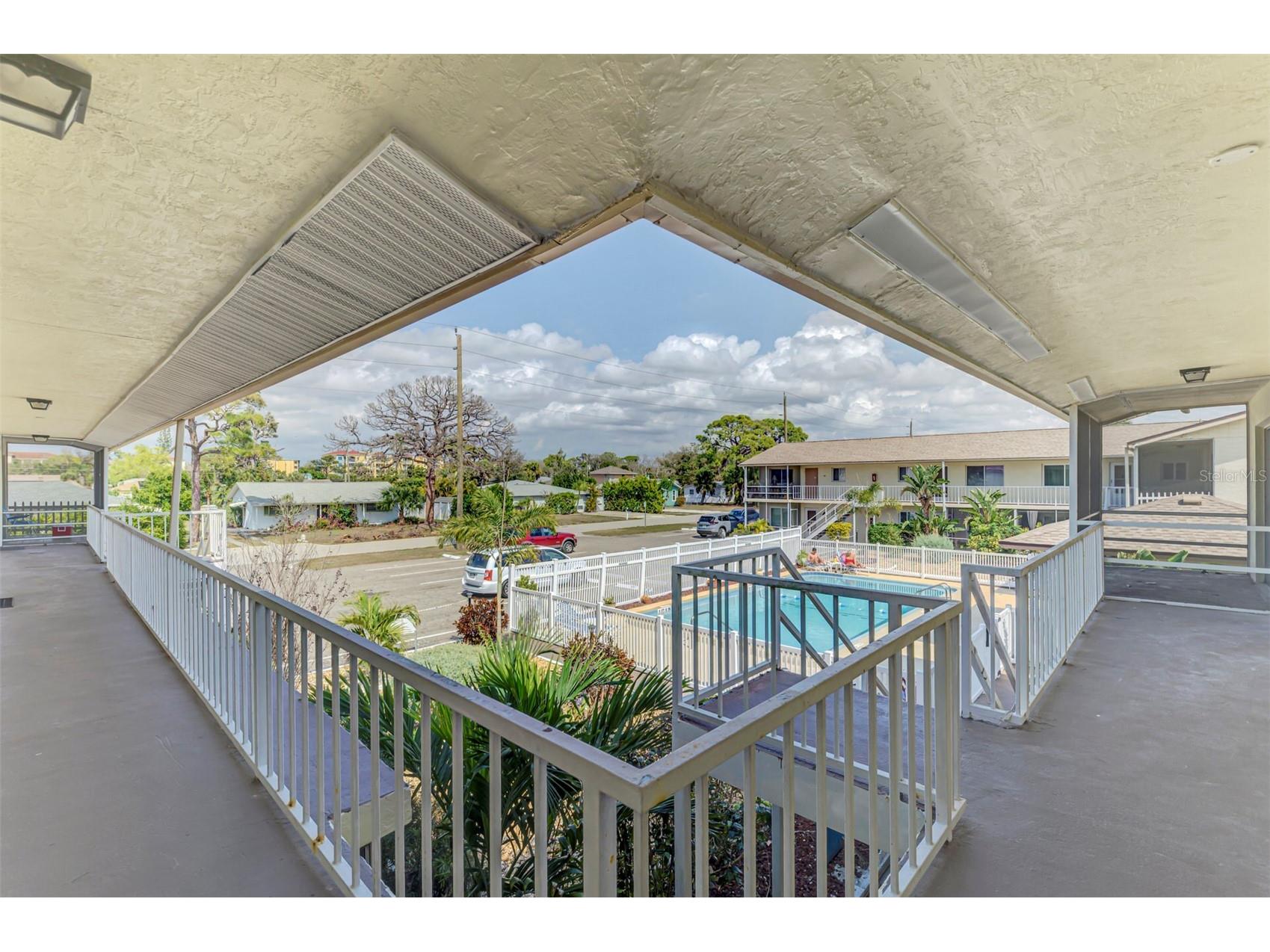 320 Base Avenue E #224 Venice FL 34285 N6143146 image6