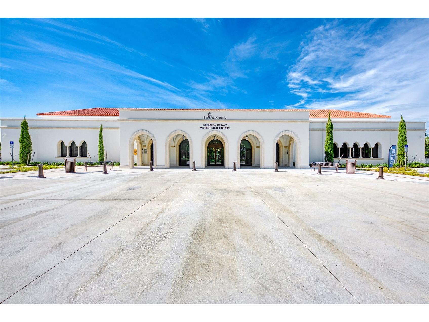 320 Base Avenue E #224 Venice FL 34285 N6143146 image62