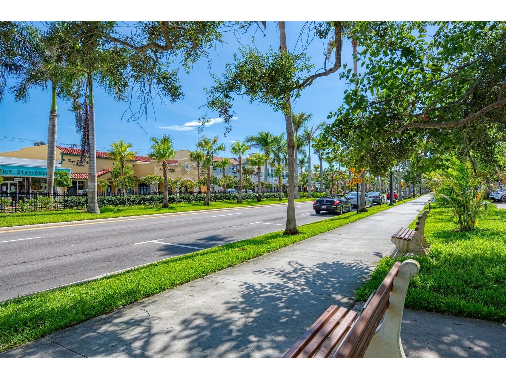 320 Base Avenue E #224 Venice FL 34285 N6143146 image64