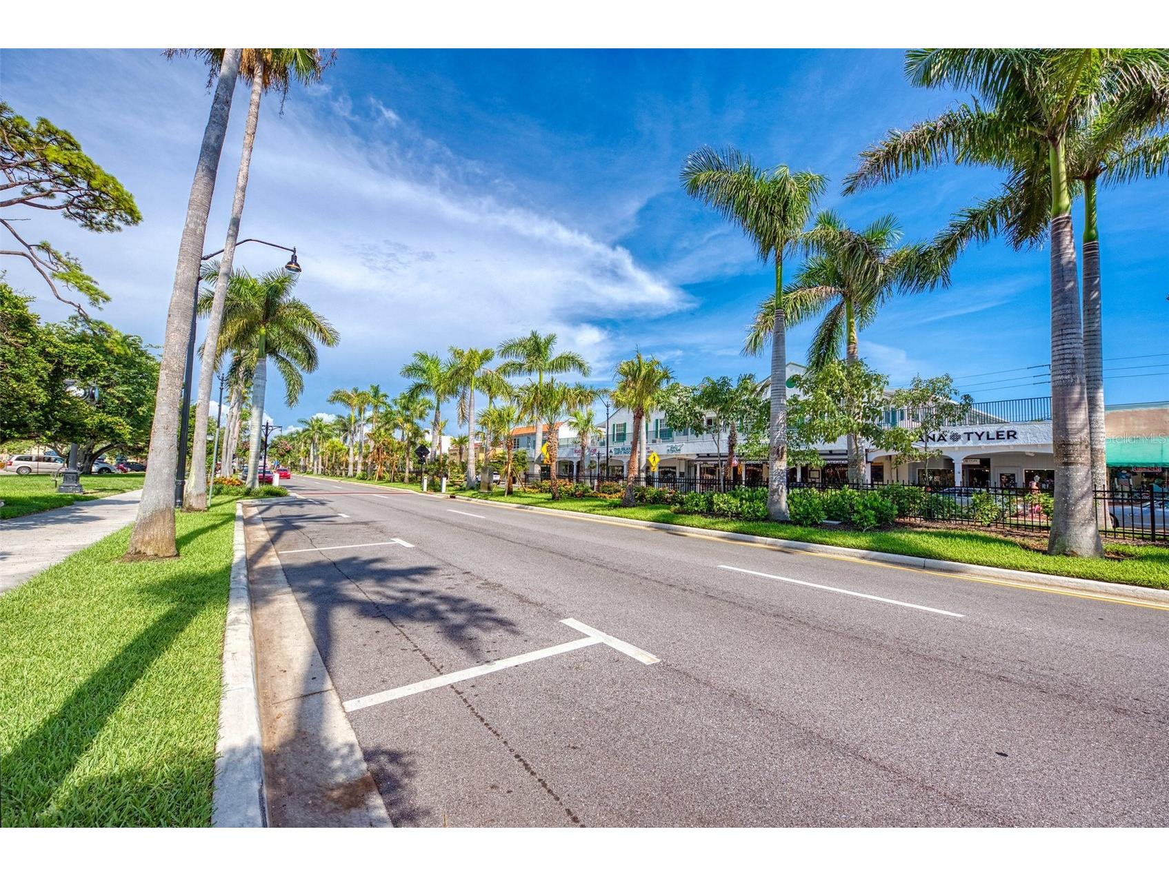 320 Base Avenue E #224 Venice FL 34285 N6143146 image65