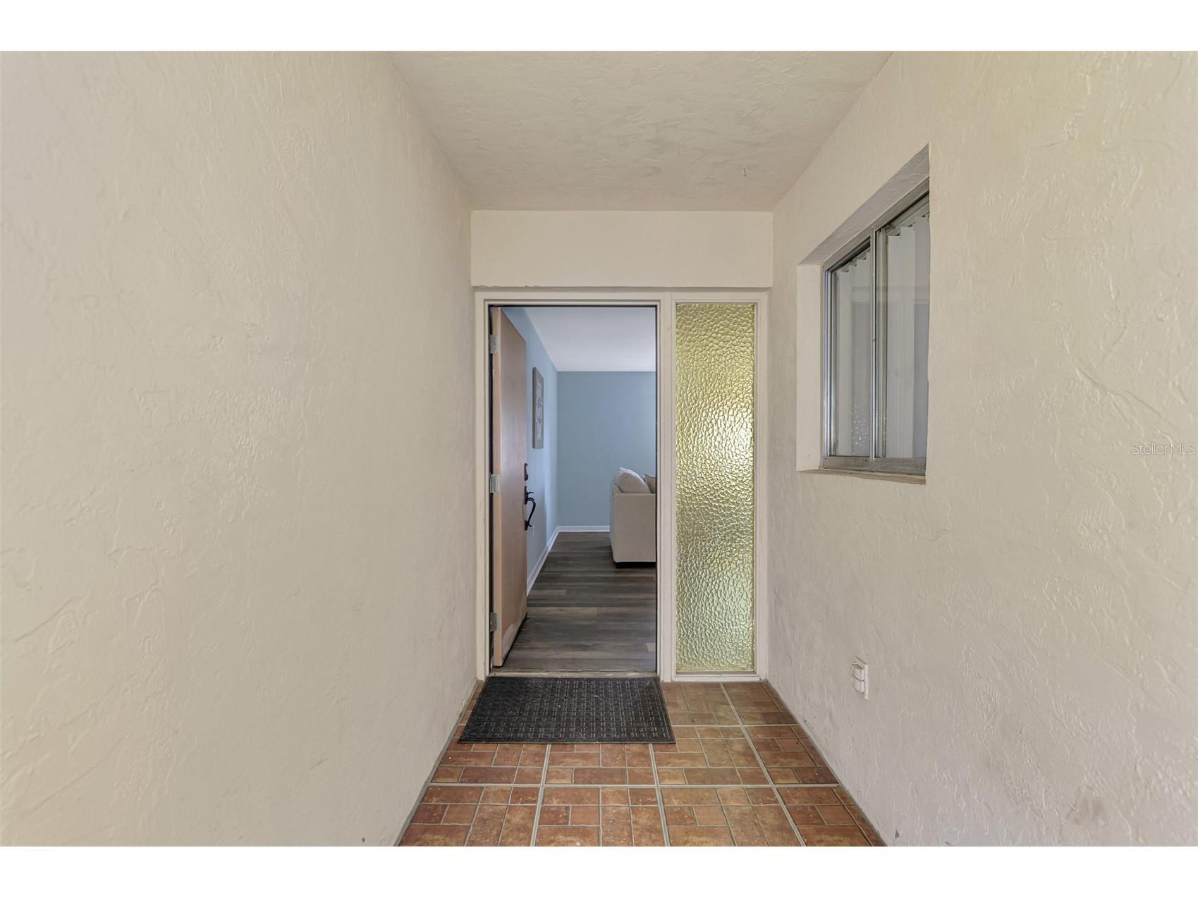 320 Base Avenue E #224 Venice FL 34285 N6143146 image7