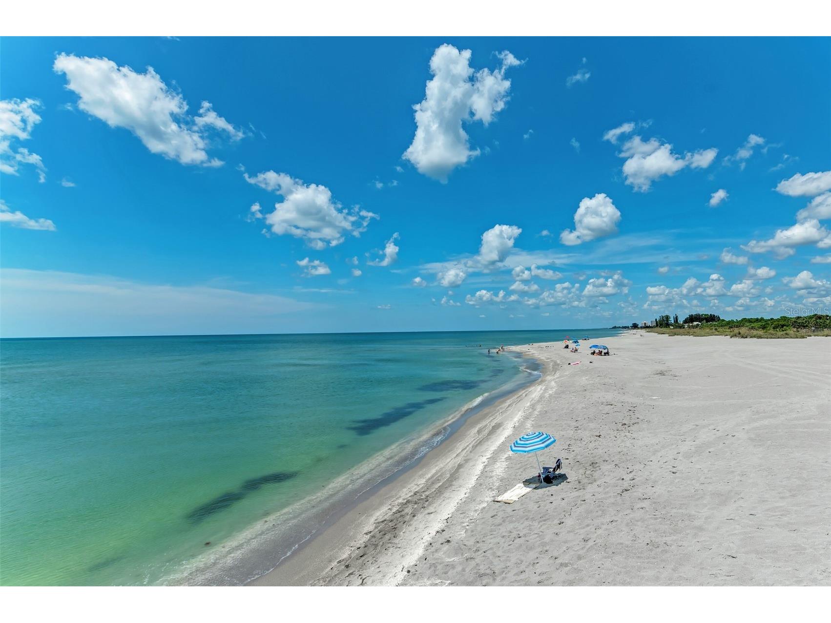 320 Base Avenue E #224 Venice FL 34285 N6143146 image70