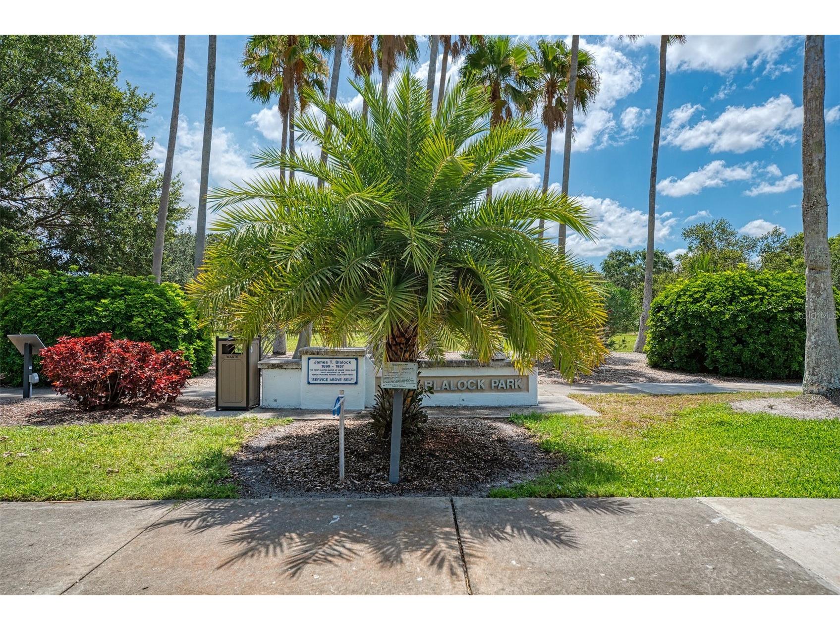 320 Base Avenue E #224 Venice FL 34285 N6143146 image74