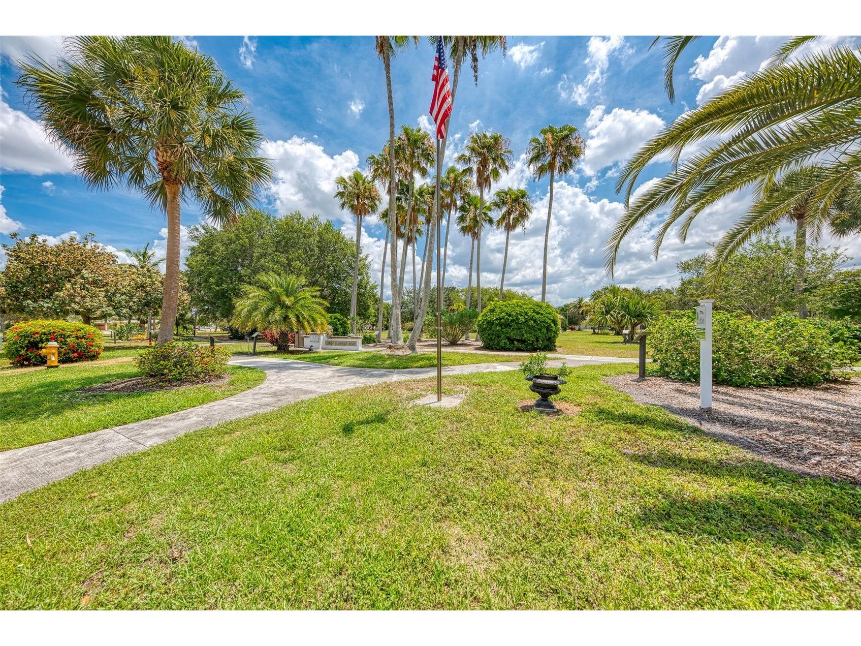 320 Base Avenue E #224 Venice FL 34285 N6143146 image75