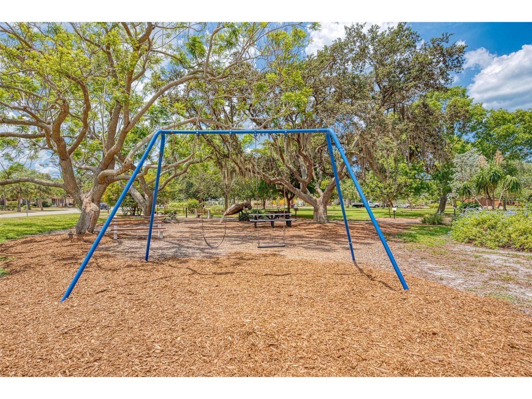 320 Base Avenue E #224 Venice FL 34285 N6143146 image77