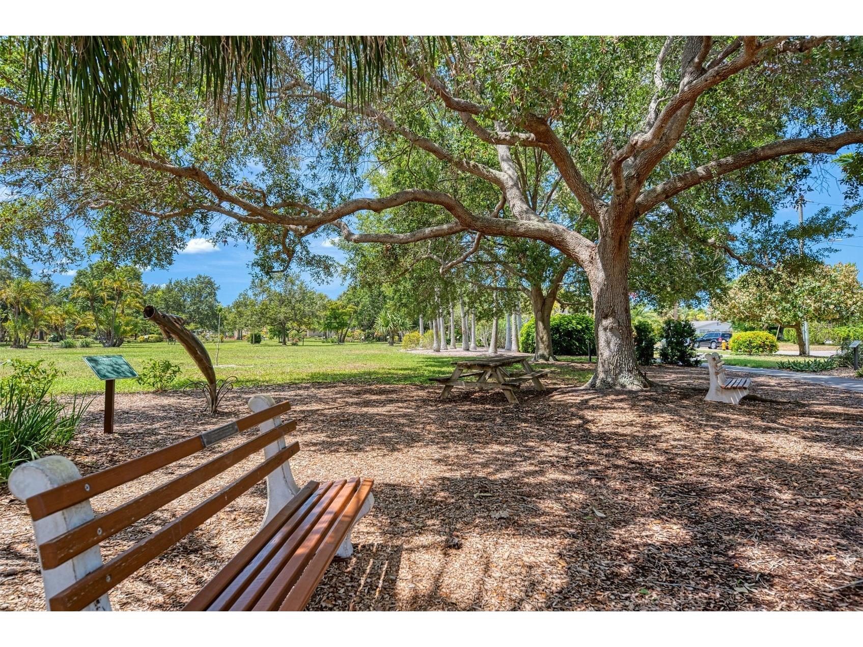 320 Base Avenue E #224 Venice FL 34285 N6143146 image79