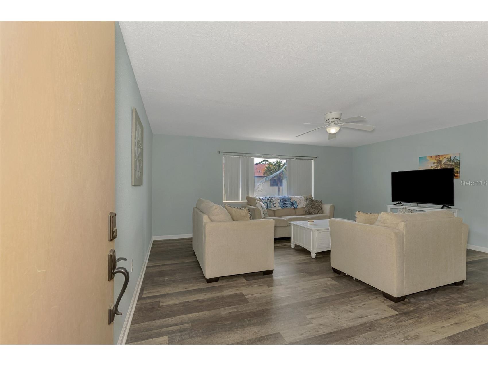 320 Base Avenue E #224 Venice FL 34285 N6143146 image8