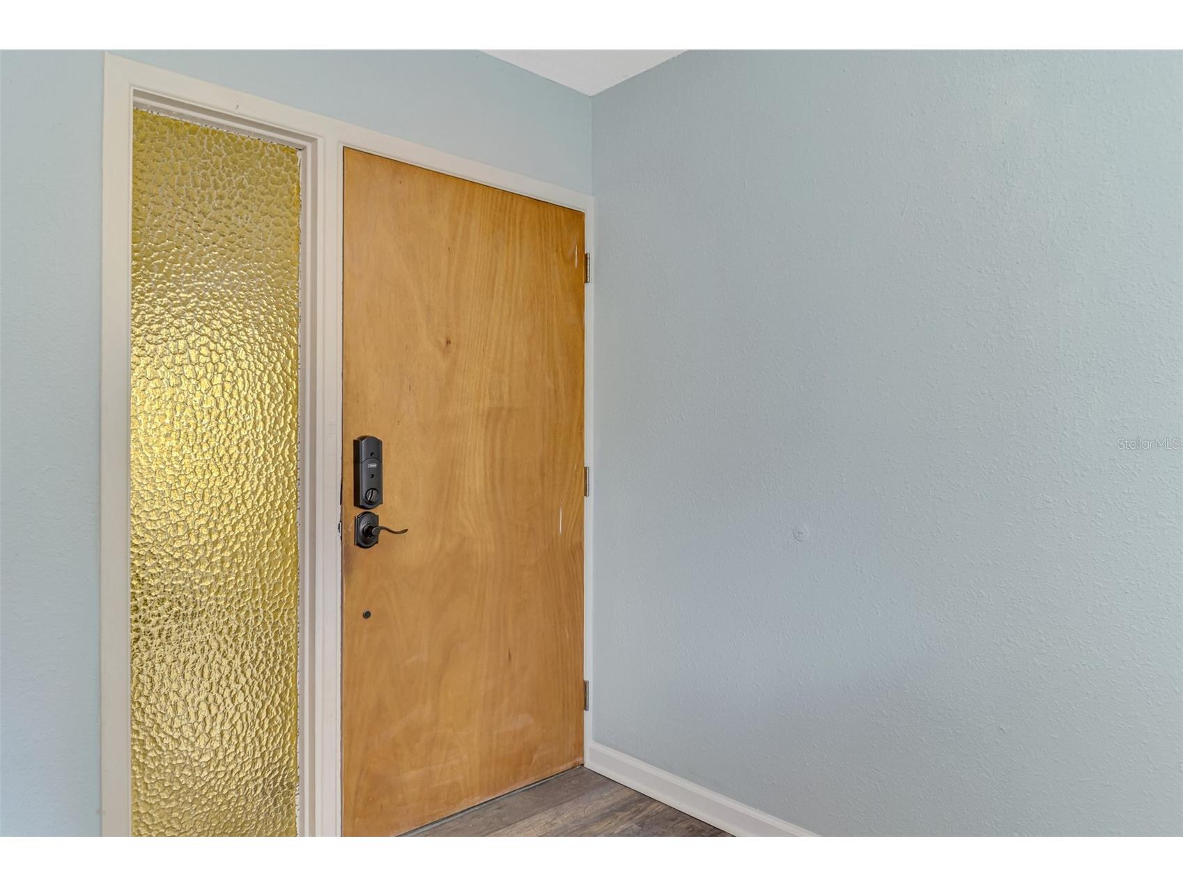 320 Base Avenue E #224 Venice FL 34285 N6143146 image9