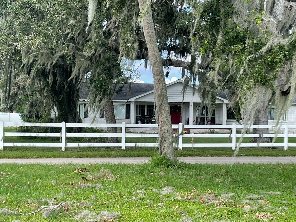 320 Bayshore Drive Palmetto FL 34221 - TERRA CEIA BAY A4549926 image1