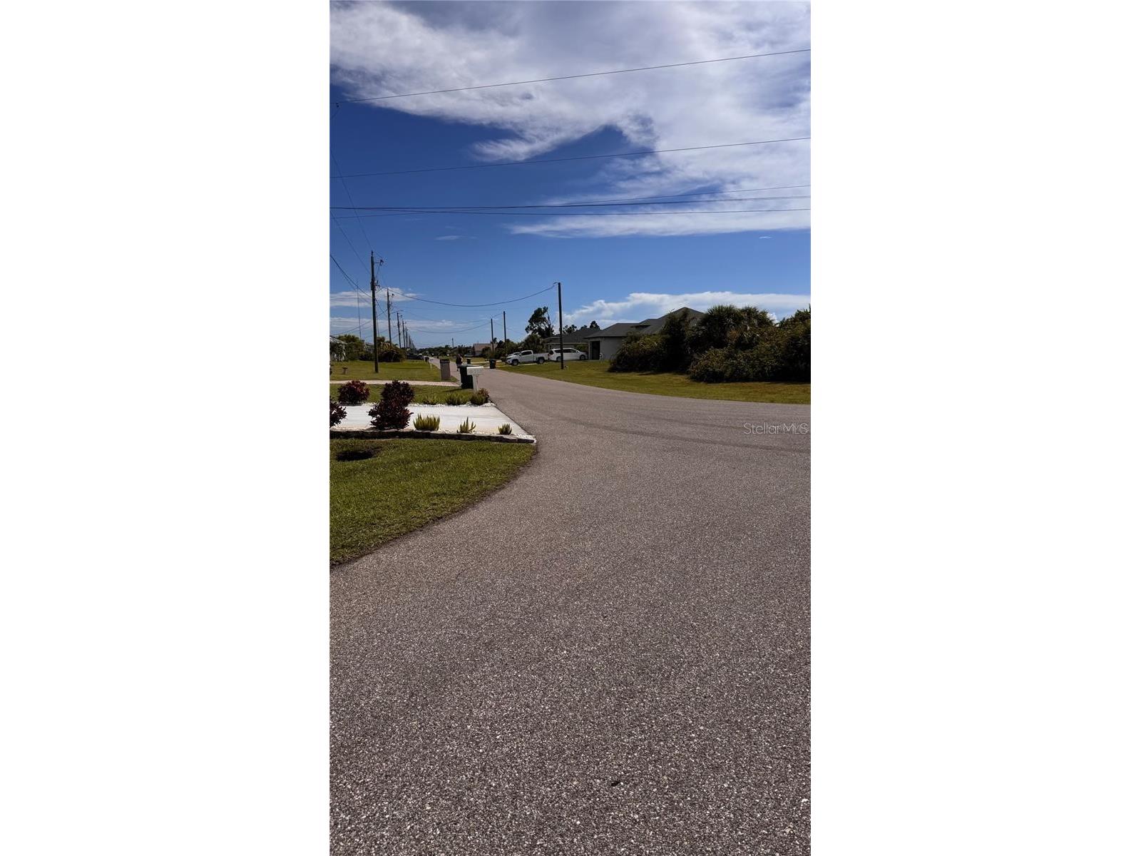 320 Baytree Drive Rotonda West FL 33947 - BUTTERFORD WATERWAY C7515888 image3