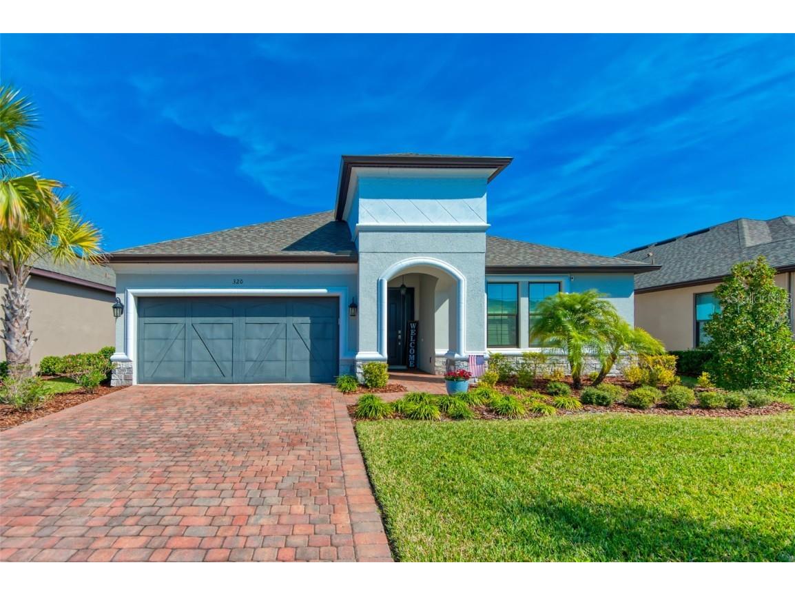 320 Bella Cortina Drive Poinciana FL 34759 S5100273 image1