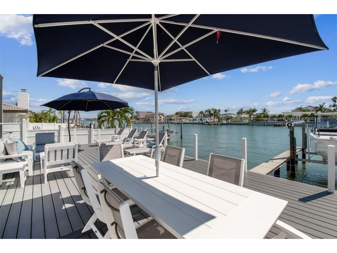 320 Belle Isle Avenue Belleair Beach FL 33786 TB8440328 image15