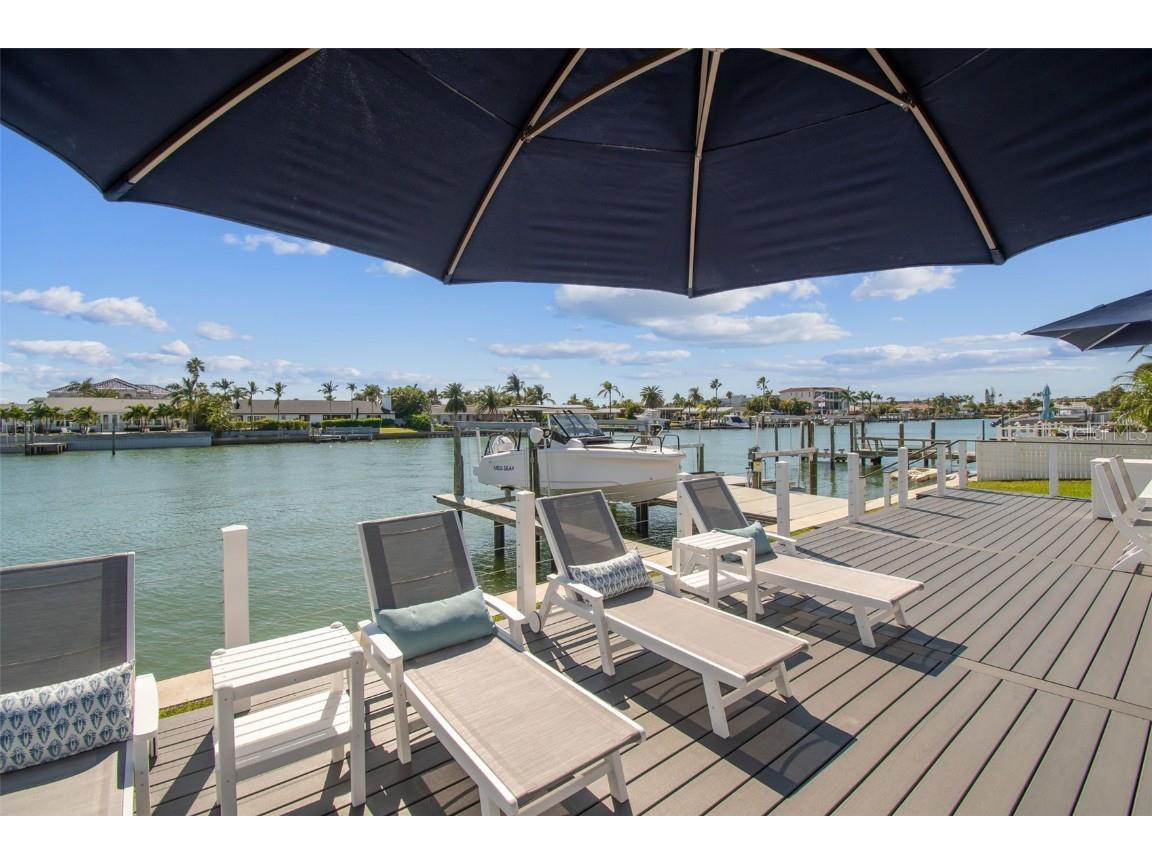 320 Belle Isle Avenue Belleair Beach FL 33786 TB8440328 image16