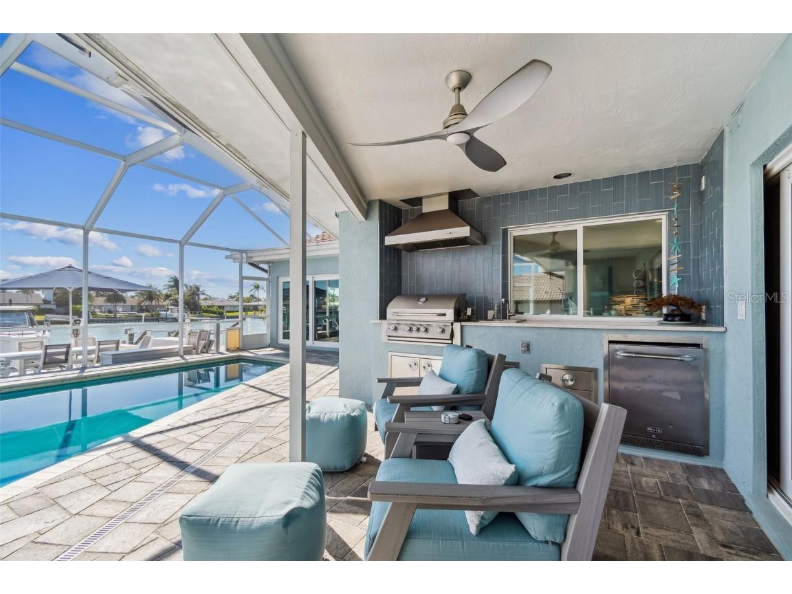 320 Belle Isle Avenue Belleair Beach FL 33786 TB8440328 image19