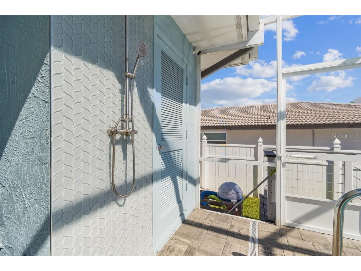 320 Belle Isle Avenue Belleair Beach FL 33786 TB8440328 image20