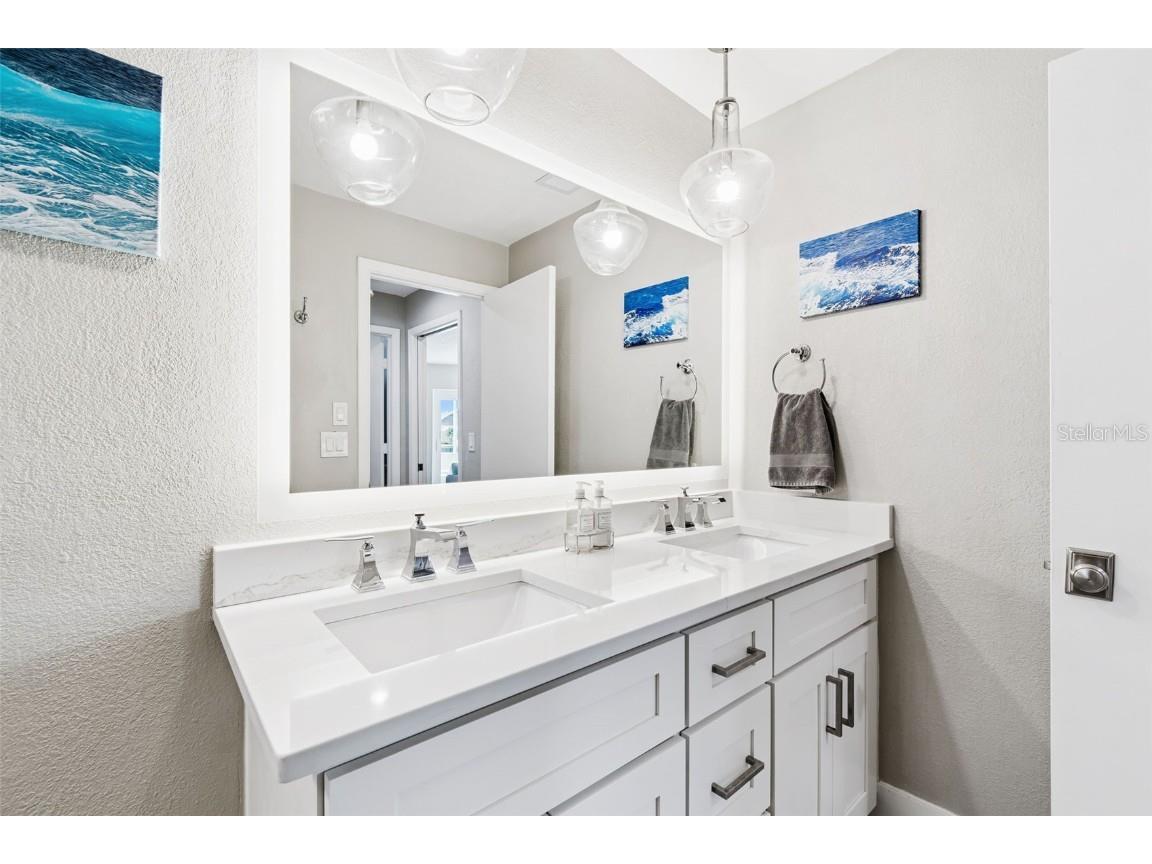 320 Belle Isle Avenue Belleair Beach FL 33786 TB8440328 image21