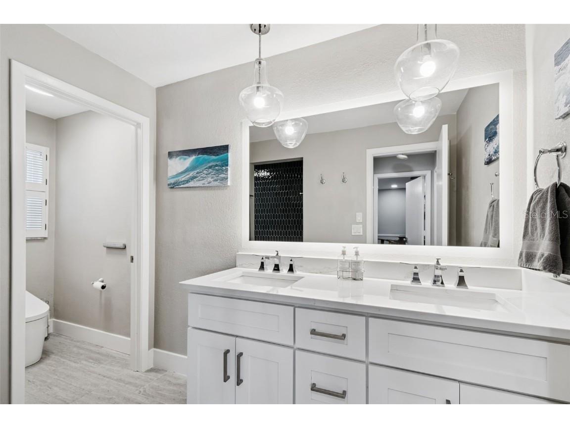 320 Belle Isle Avenue Belleair Beach FL 33786 TB8440328 image22