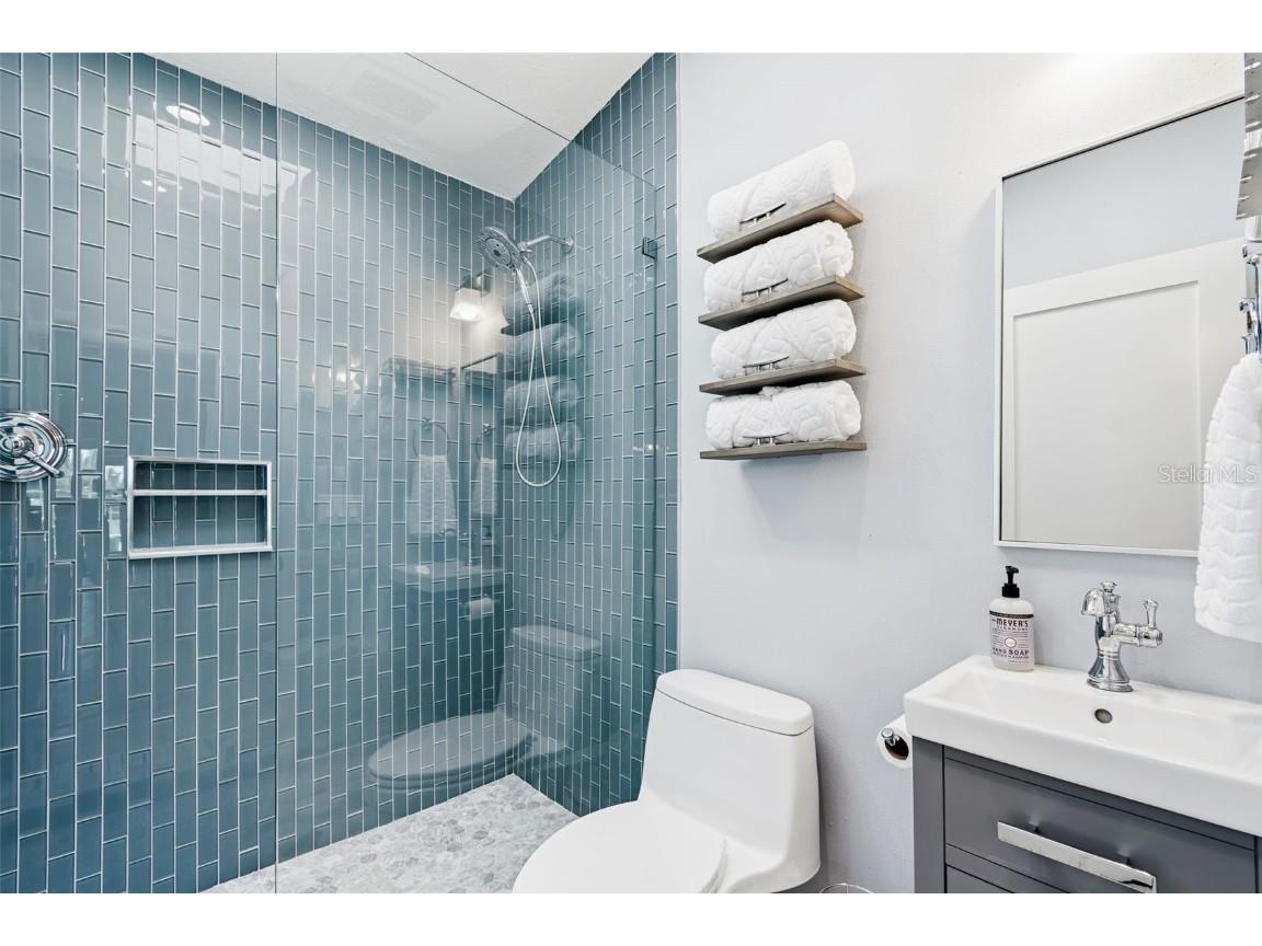 320 Belle Isle Avenue Belleair Beach FL 33786 TB8440328 image23