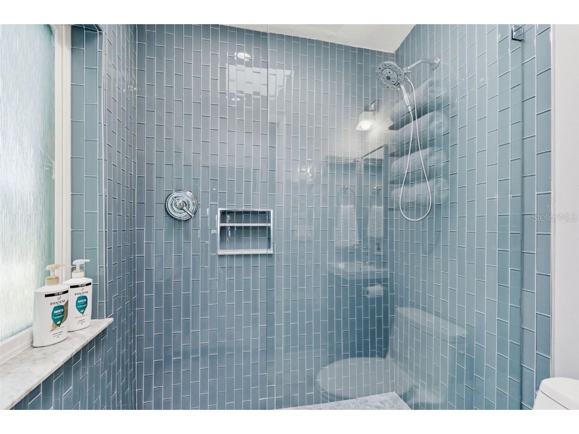 320 Belle Isle Avenue Belleair Beach FL 33786 TB8440328 image24