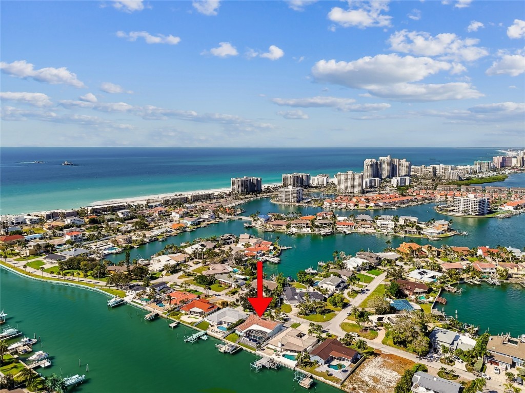 320 Belle Isle Avenue Belleair Beach FL 33786 TB8440328 image25