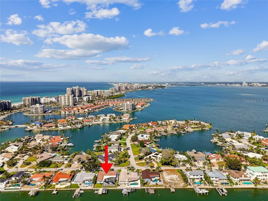 320 Belle Isle Avenue Belleair Beach FL 33786 TB8440328 image26