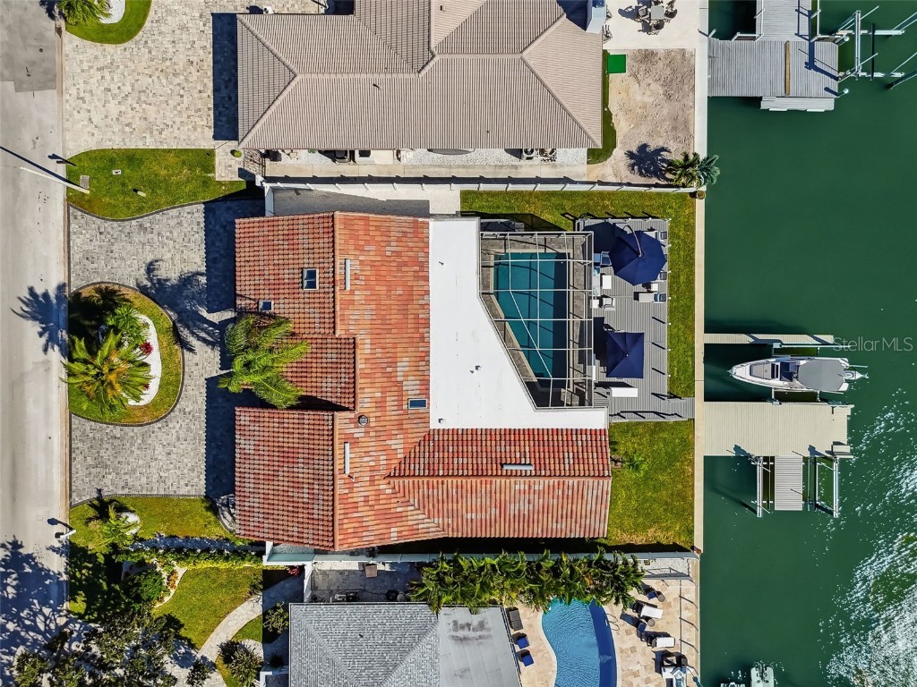 320 Belle Isle Avenue Belleair Beach FL 33786 TB8440328 image28