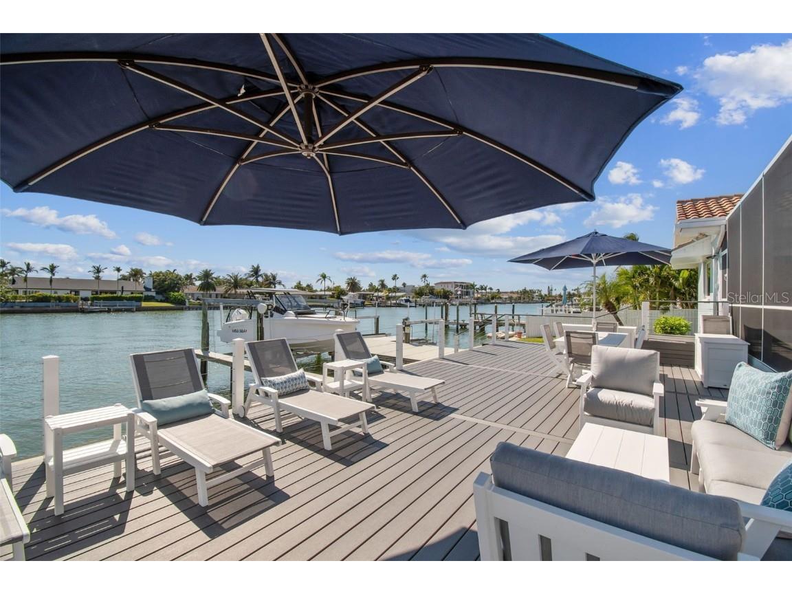 320 Belle Isle Avenue Belleair Beach FL 33786 TB8440328 image3