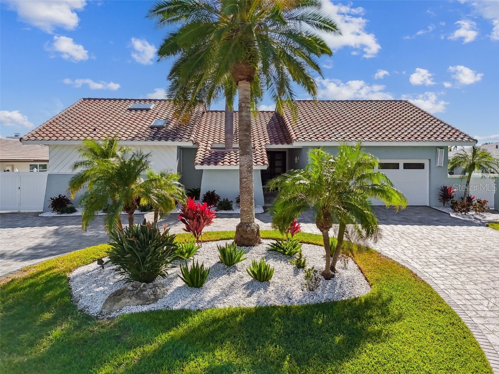 320 Belle Isle Avenue Belleair Beach FL 33786 TB8440328 image30