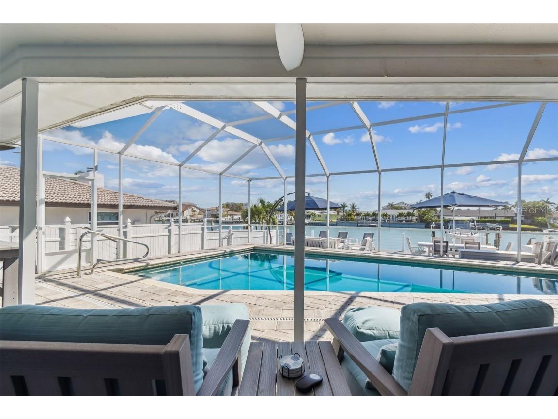 320 Belle Isle Avenue Belleair Beach FL 33786 TB8440328 image32