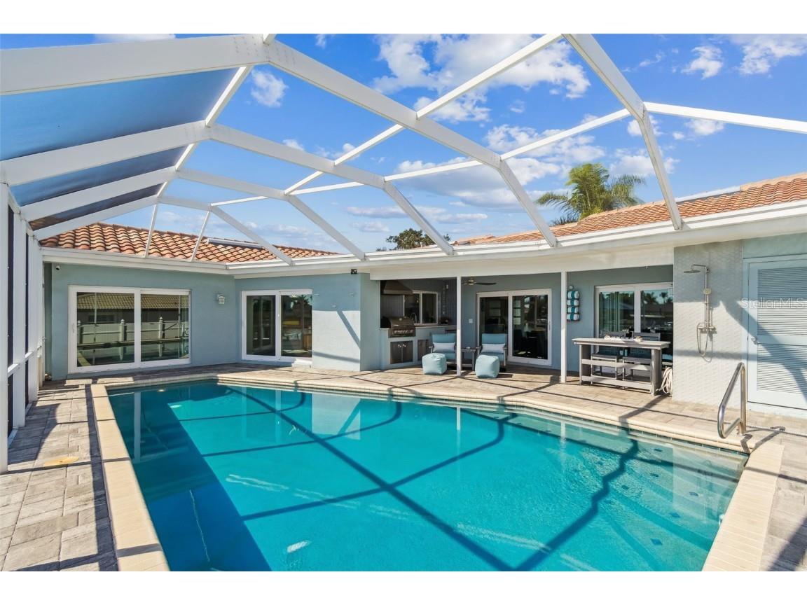 320 Belle Isle Avenue Belleair Beach FL 33786 TB8440328 image33