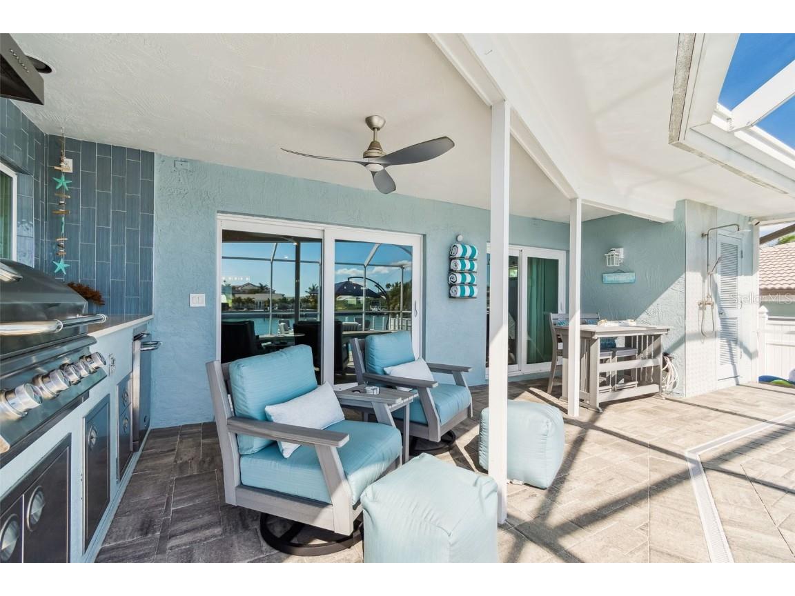 320 Belle Isle Avenue Belleair Beach FL 33786 TB8440328 image34