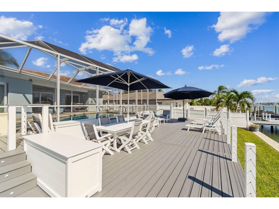 320 Belle Isle Avenue Belleair Beach FL 33786 TB8440328 image35