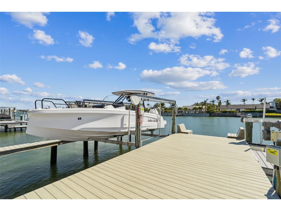 320 Belle Isle Avenue Belleair Beach FL 33786 TB8440328 image37