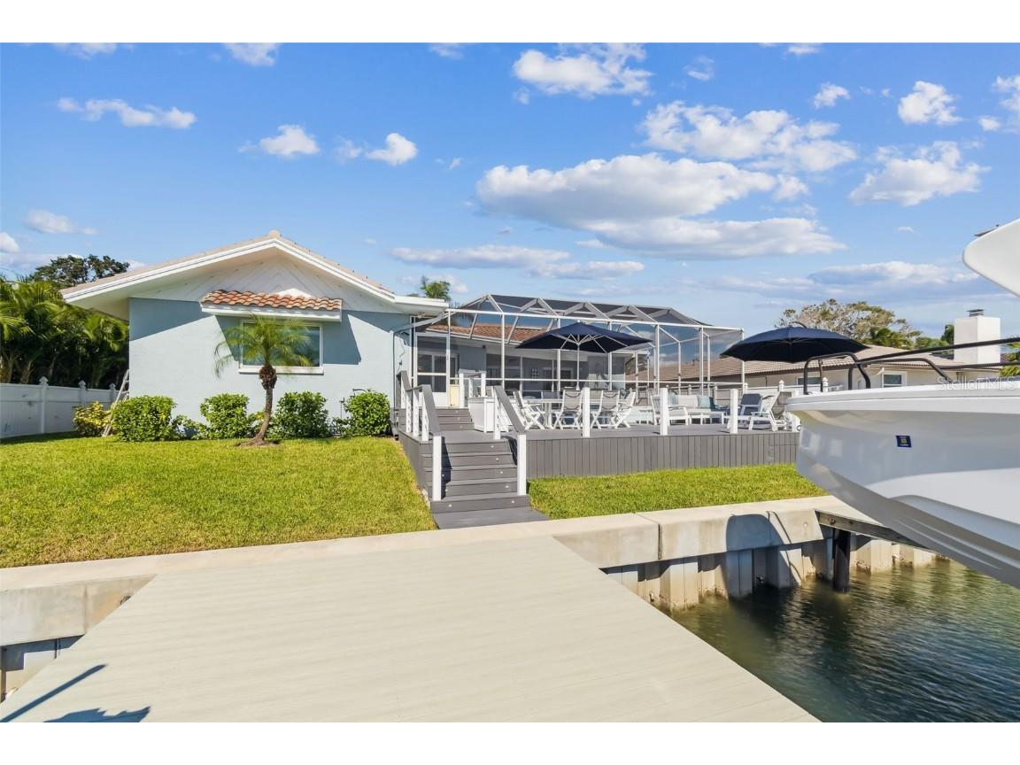 320 Belle Isle Avenue Belleair Beach FL 33786 TB8440328 image40