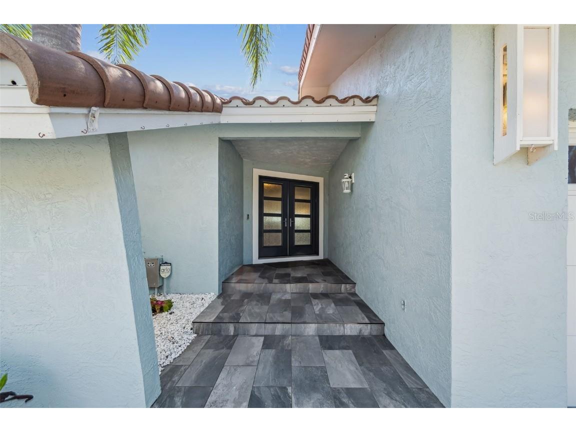 320 Belle Isle Avenue Belleair Beach FL 33786 TB8440328 image44