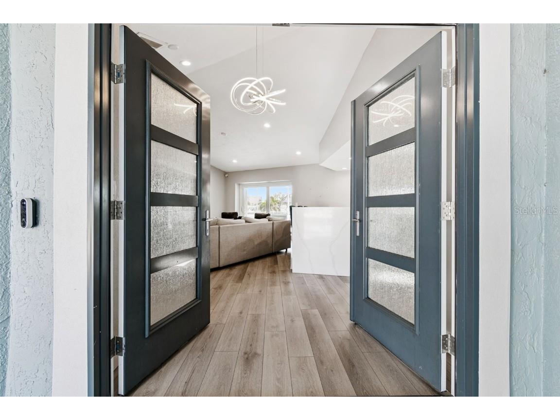 320 Belle Isle Avenue Belleair Beach FL 33786 TB8440328 image45