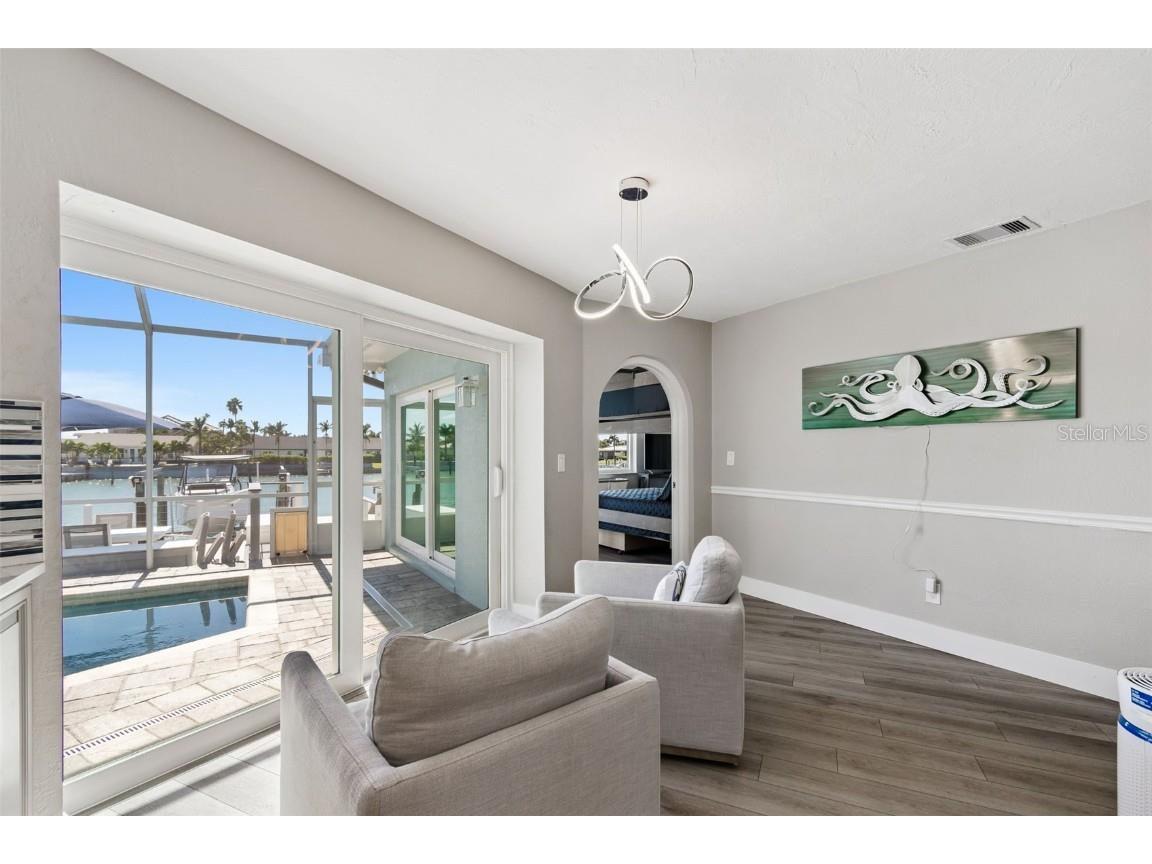 320 Belle Isle Avenue Belleair Beach FL 33786 TB8440328 image46