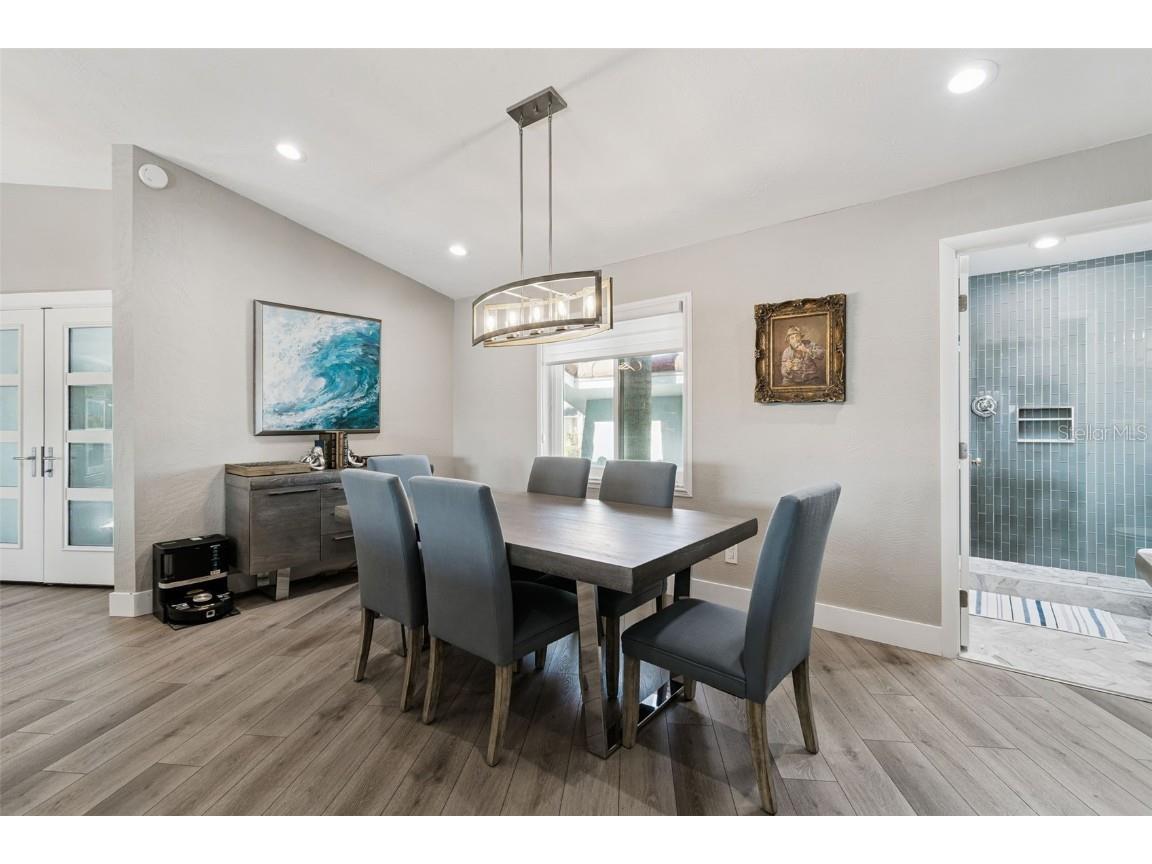 320 Belle Isle Avenue Belleair Beach FL 33786 TB8440328 image48