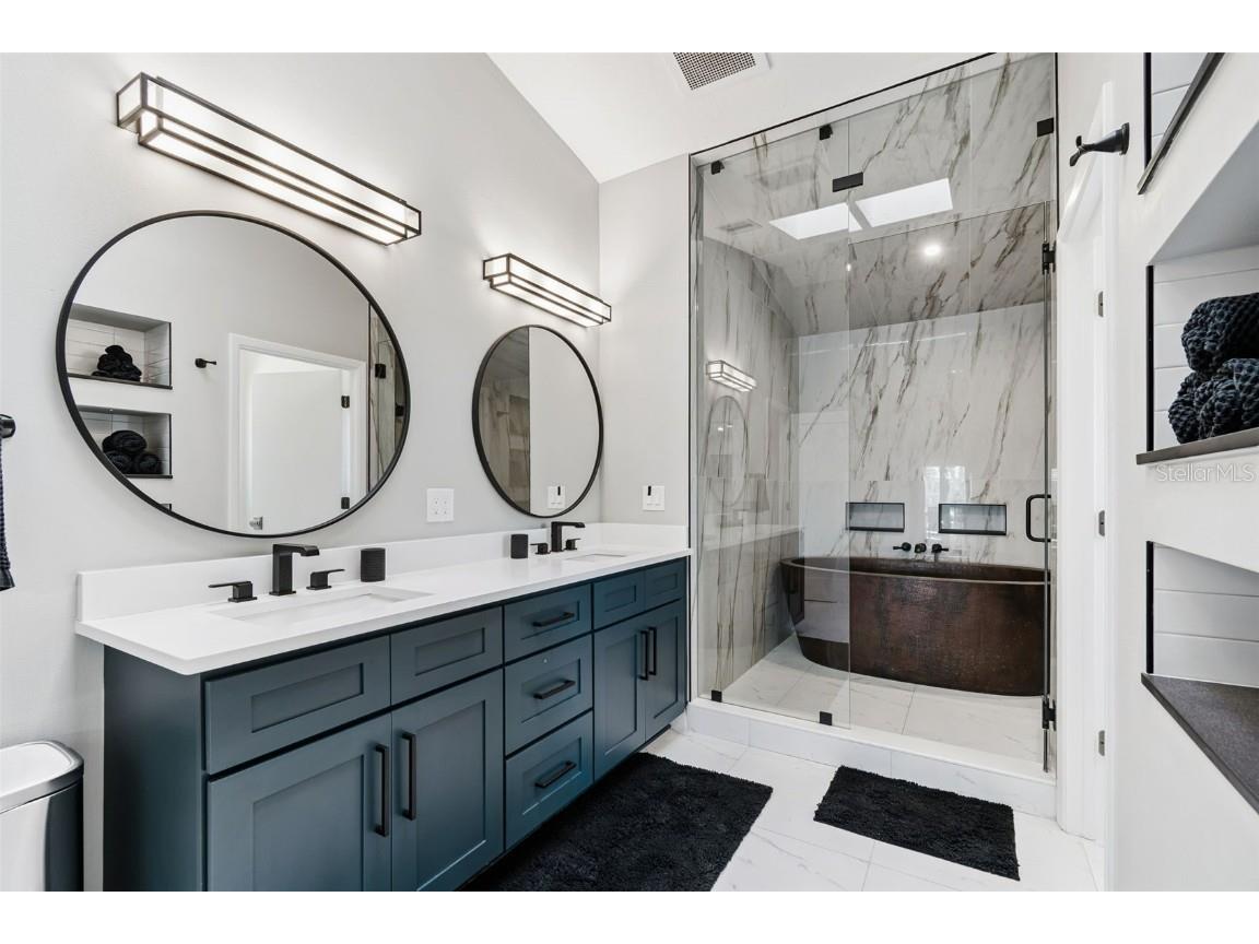 320 Belle Isle Avenue Belleair Beach FL 33786 TB8440328 image5