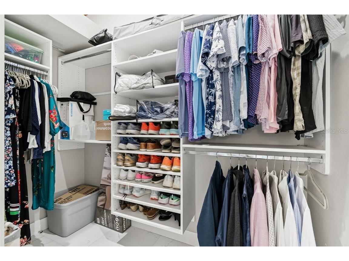 320 Belle Isle Avenue Belleair Beach FL 33786 TB8440328 image51