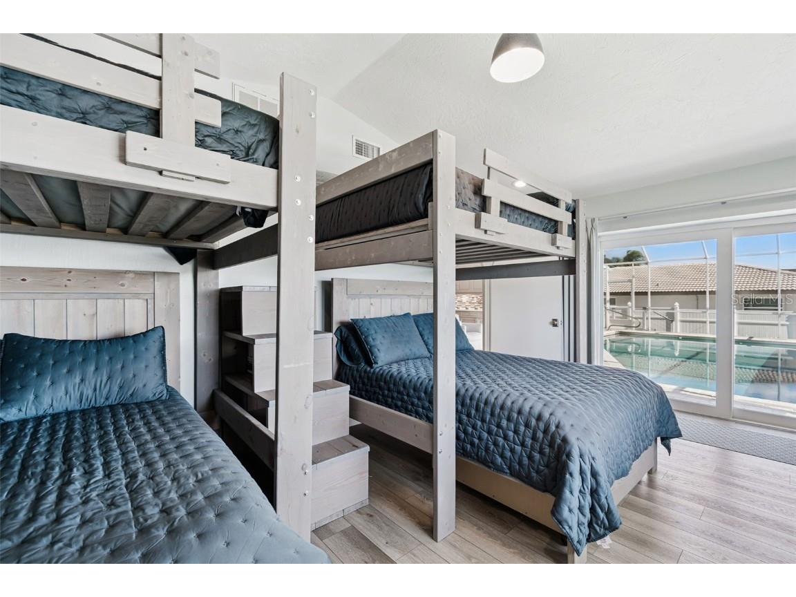 320 Belle Isle Avenue Belleair Beach FL 33786 TB8440328 image52