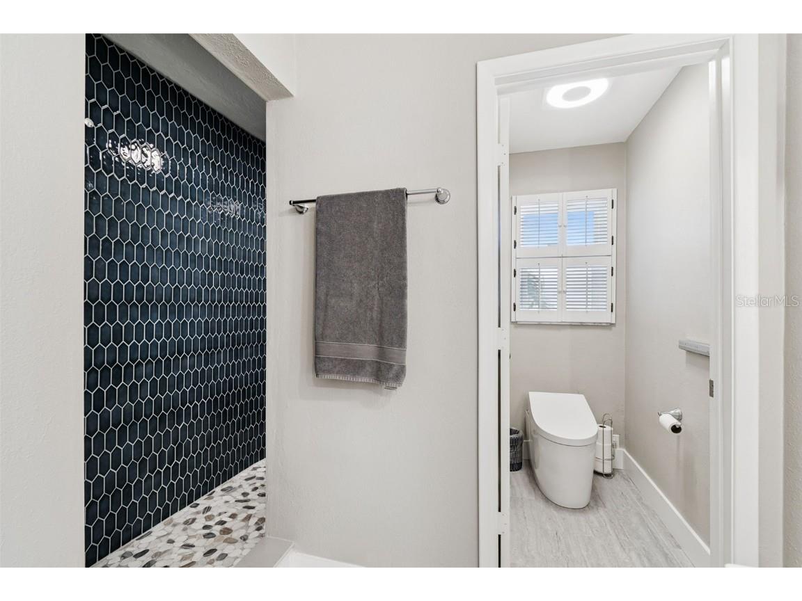 320 Belle Isle Avenue Belleair Beach FL 33786 TB8440328 image54