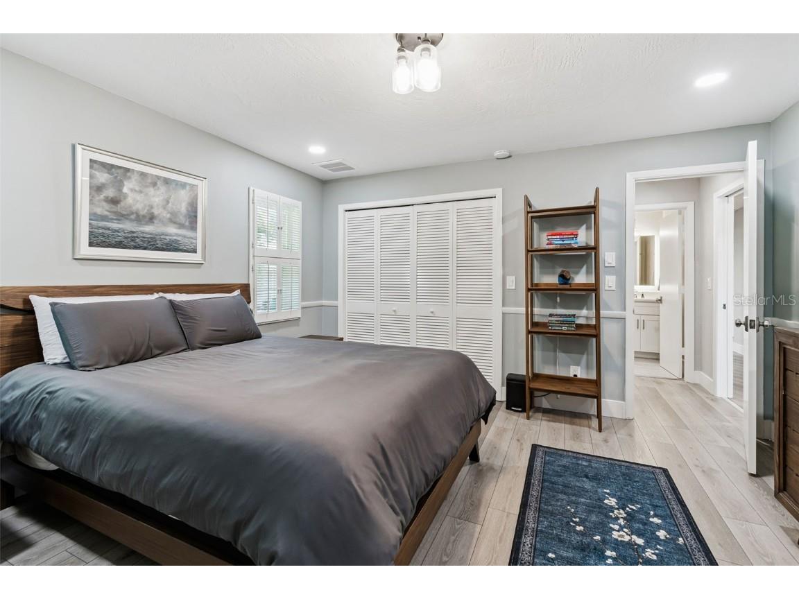 320 Belle Isle Avenue Belleair Beach FL 33786 TB8440328 image56