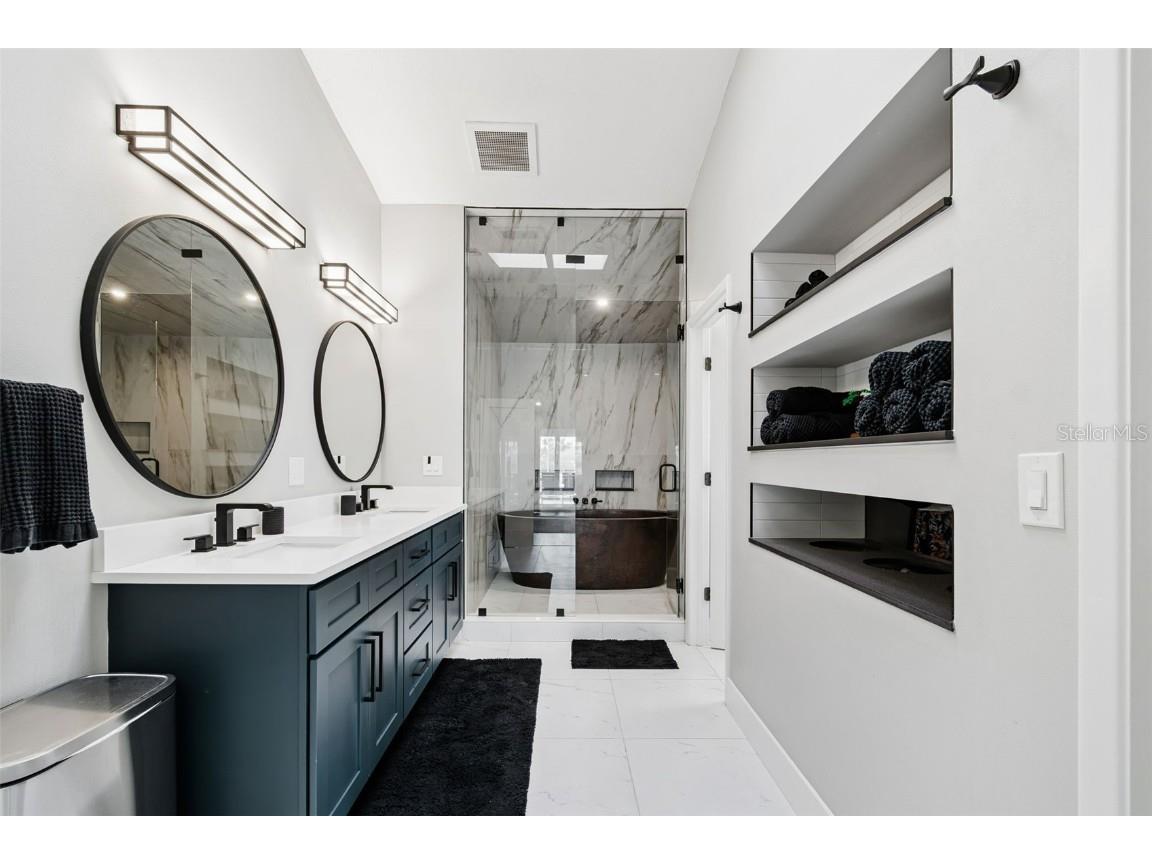 320 Belle Isle Avenue Belleair Beach FL 33786 TB8440328 image6