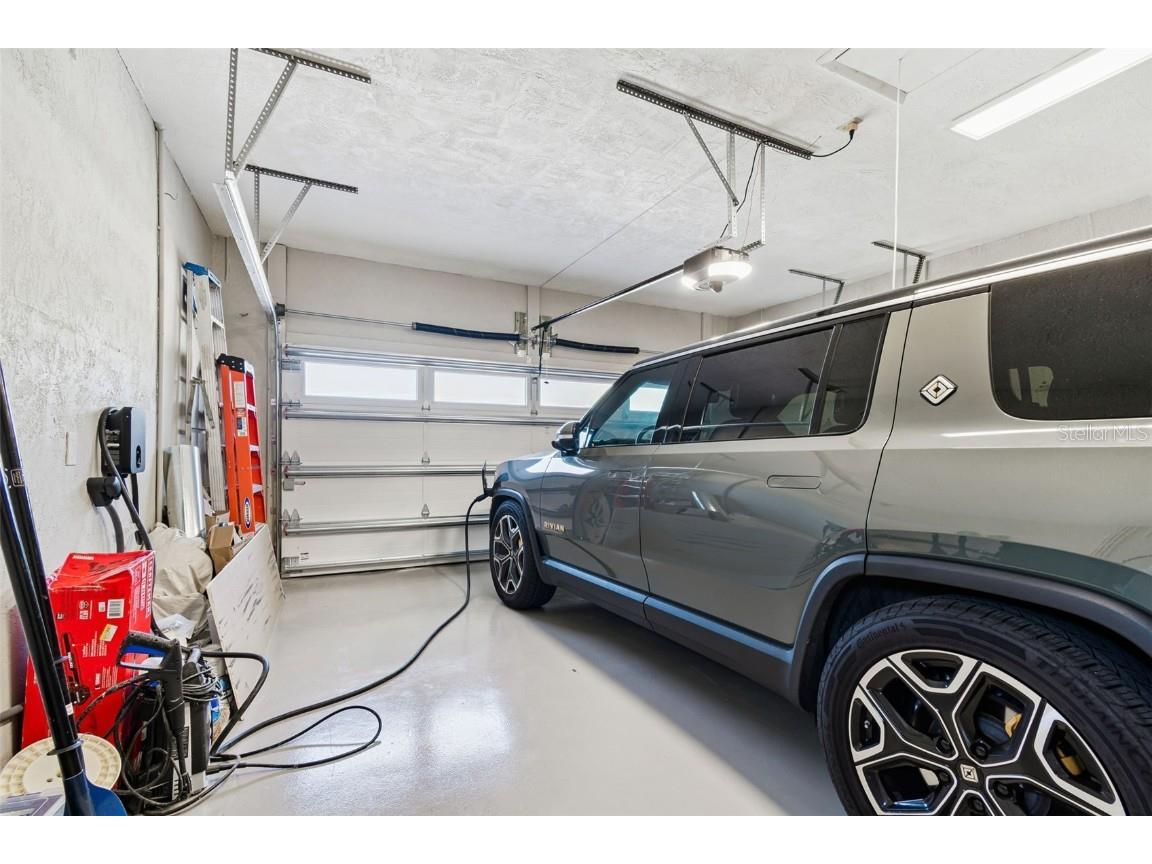 320 Belle Isle Avenue Belleair Beach FL 33786 TB8440328 image60