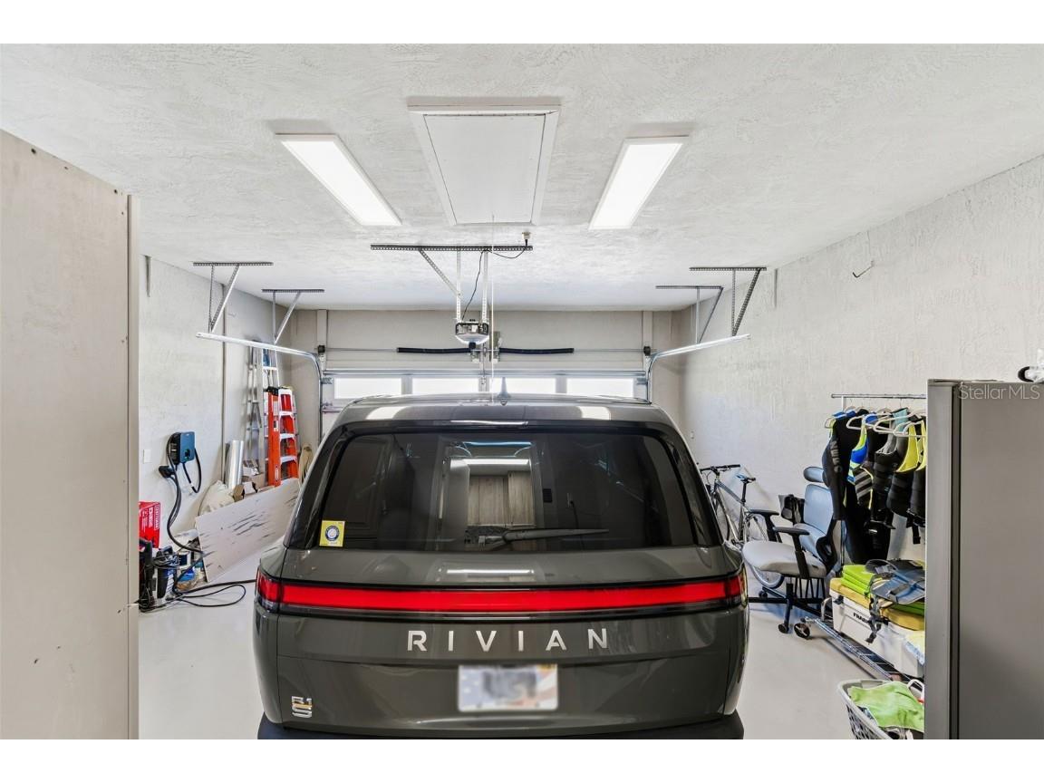 320 Belle Isle Avenue Belleair Beach FL 33786 TB8440328 image61