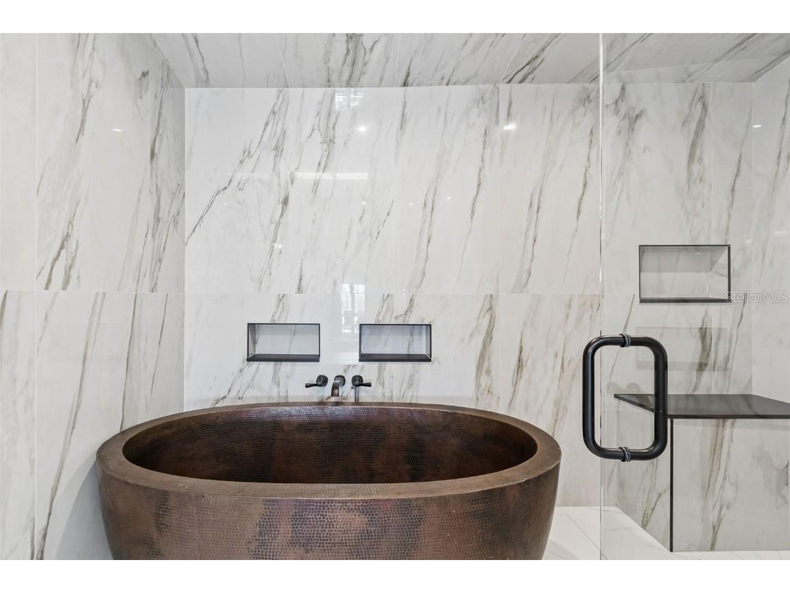 320 Belle Isle Avenue Belleair Beach FL 33786 TB8440328 image7